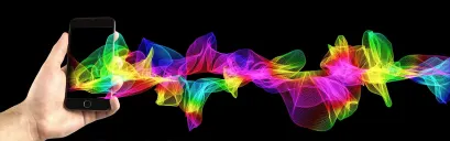 Casino Bonanza Game Mobiele App